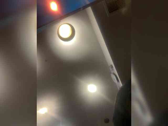 LiquidDiamond webcam
