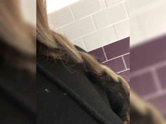 OhHellNoWilkes