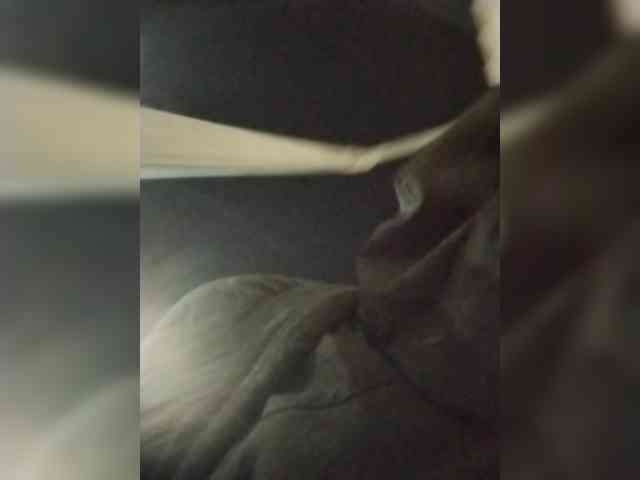 jewelsbydurrani webcam