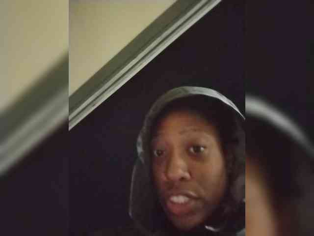 KKWskims webcam
