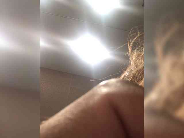 OhHellNoWilkes webcam
