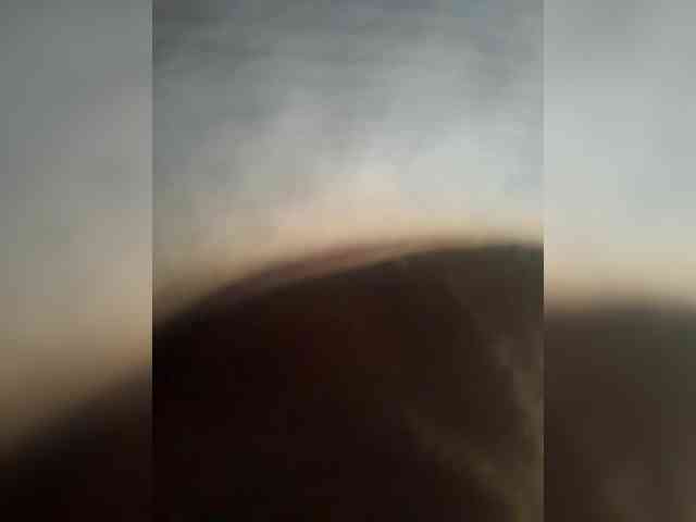 LiquidDiamond webcam