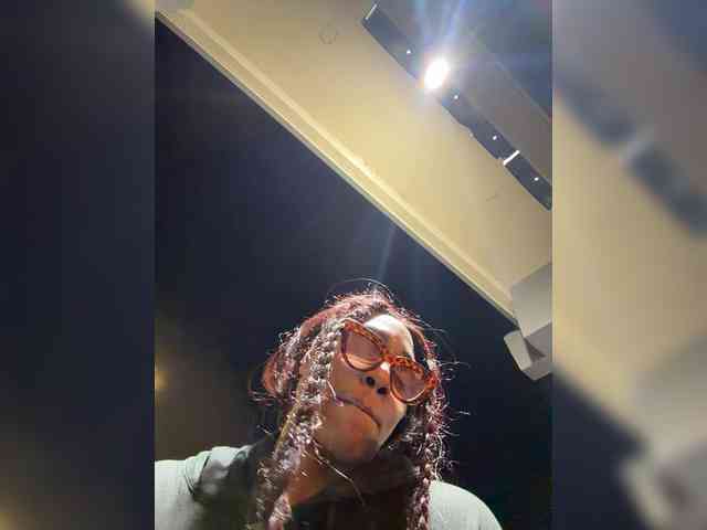 satindress