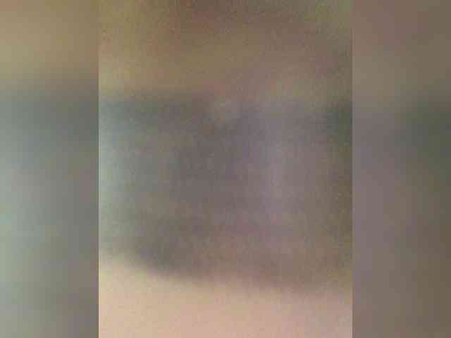 モデル: OhHellNoWilkes