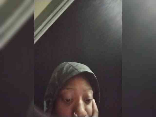 KKWskims webcam
