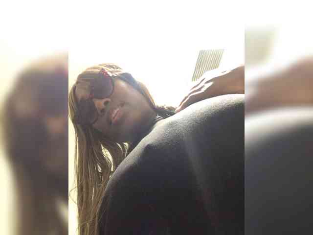 OhHellNoWilkes webcam