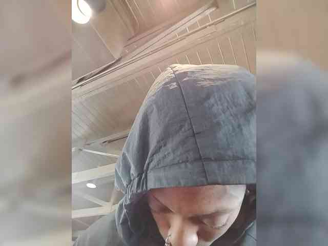 KKWskims webcam