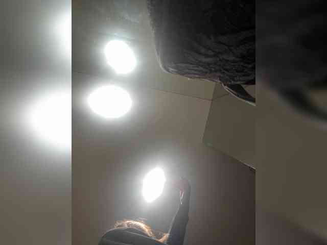OhHellNoWilkes webcam