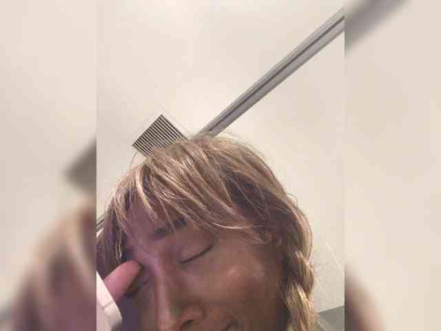 OhHellNoWilkes webcam