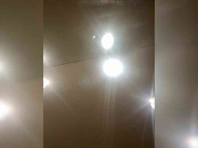 OhHellNoWilkes webcam