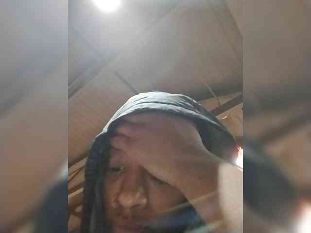 KKWskims webcam