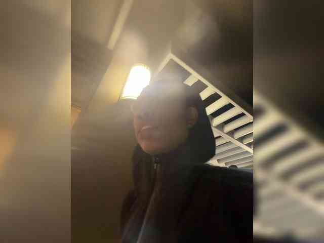 KKWskims