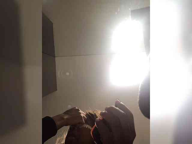OhHellNoWilkes webcam