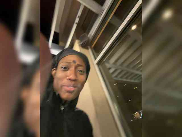 KKWskims webcam