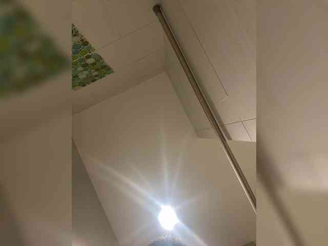 AlphaKappaAlpha webcam