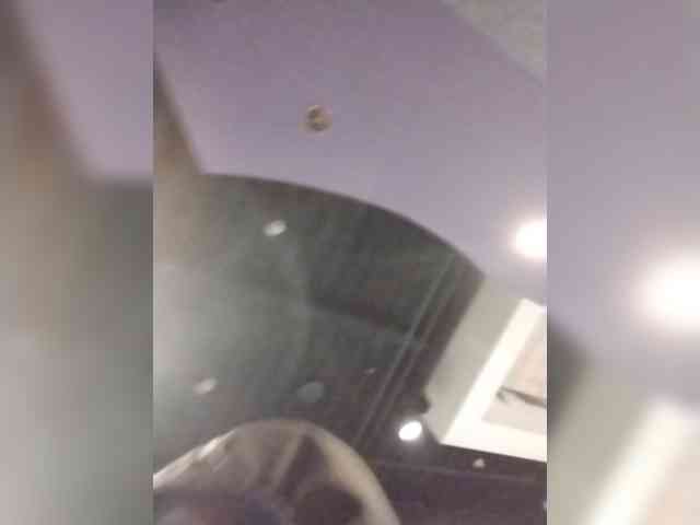 KKWskims webcam