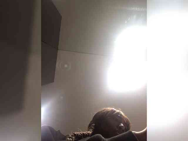 OhHellNoWilkes webcam