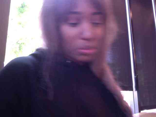 CHANELCHANEL webcam