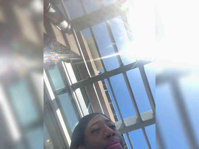 Model: KKWskims