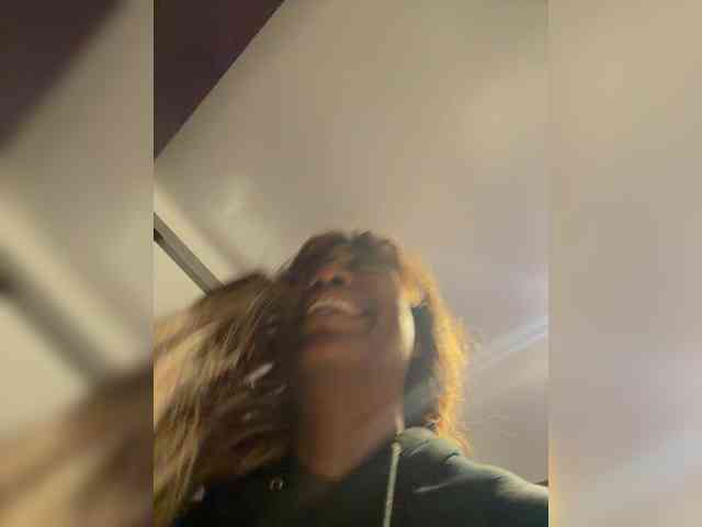 CHANELCHANEL webcam