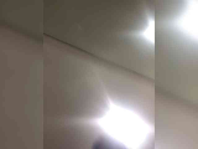OhHellNoWilkes webcam