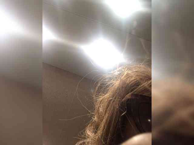 OhHellNoWilkes webcam