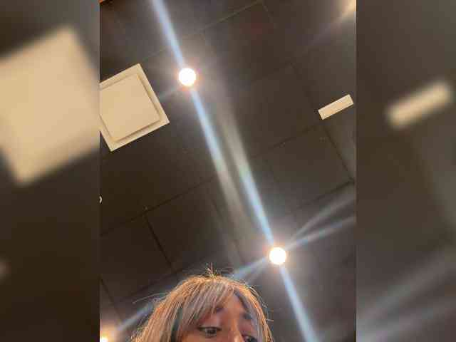 モデル: OhHellNoWilkes