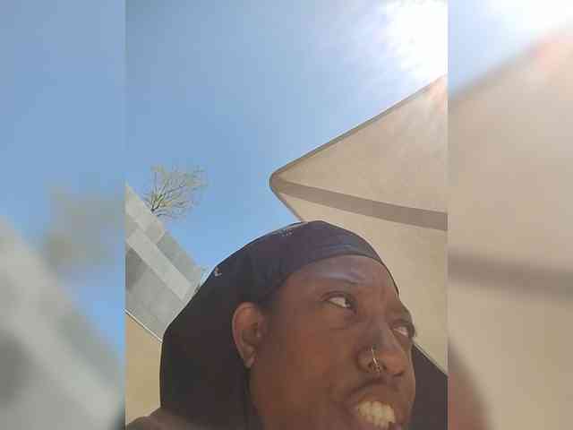 KKWskims webcam