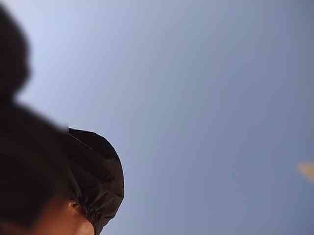 KKWskims webcam