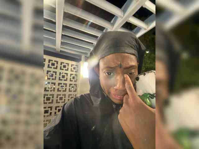 Model: KKWskims