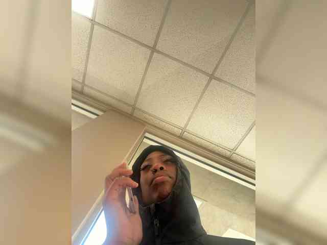 KKWskims webcam