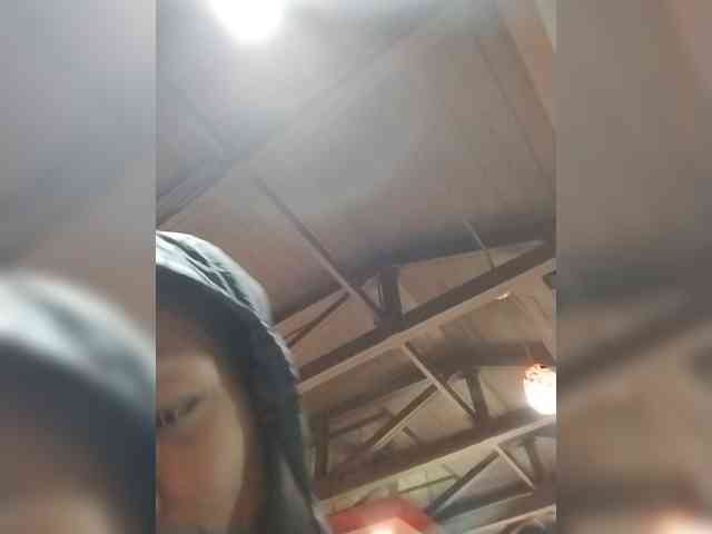 KKWskims webcam