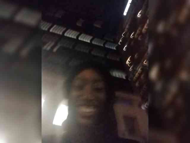 KKWskims webcam