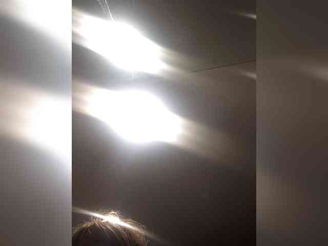 OhHellNoWilkes webcam