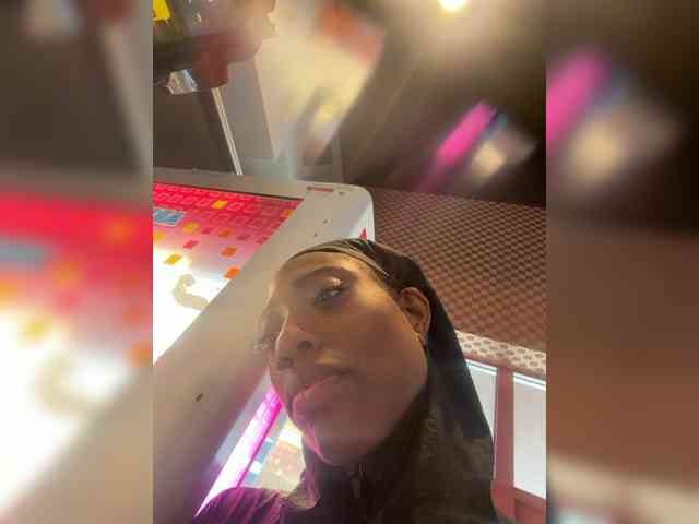 KKWskims webcam