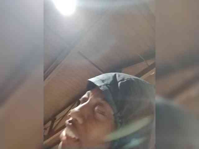 KKWskims webcam