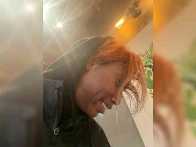Modella: TheGameofT