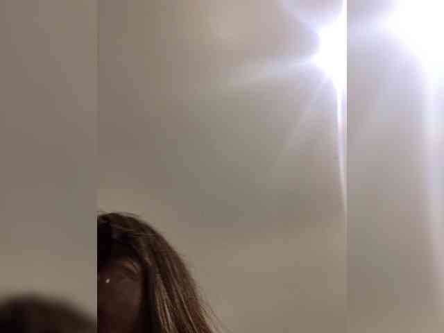 OhHellNoWilkes webcam