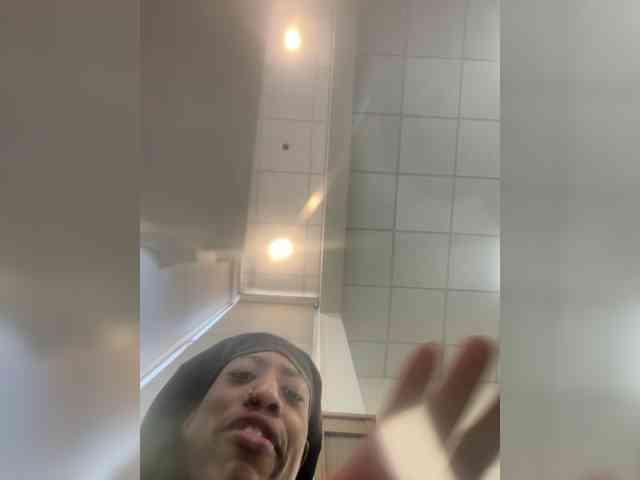 KKWskims