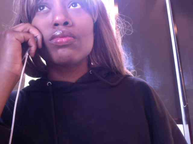 CHANELCHANEL webcam