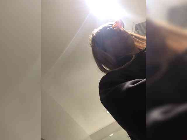 OhHellNoWilkes webcam