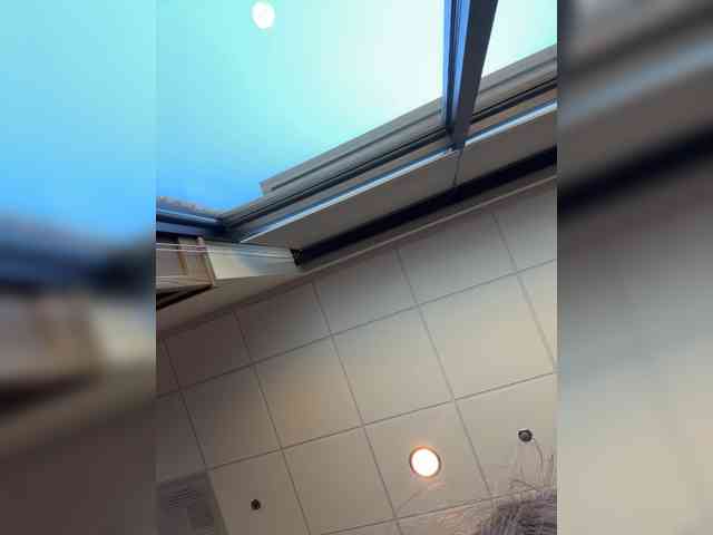 treslechescake webcam