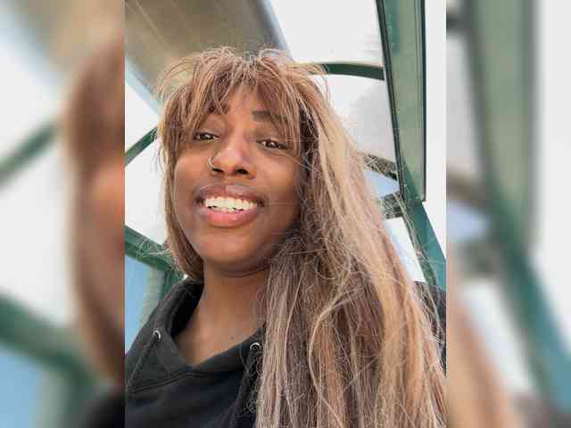 CHANELCHANEL webcam