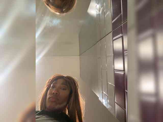 AlphaKappaAlpha webcam