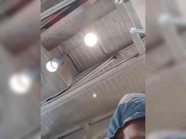 KKWskims webcam