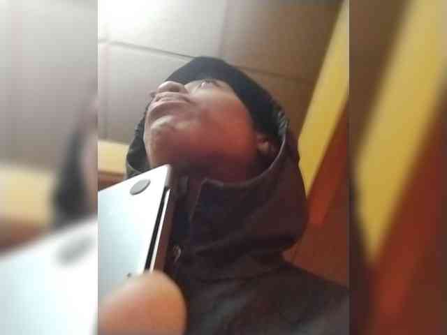KKWskims webcam
