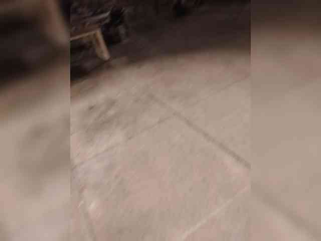 SelenaPerez webcam