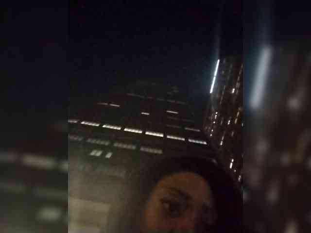 KKWskims webcam