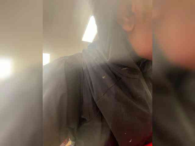 KKWskims