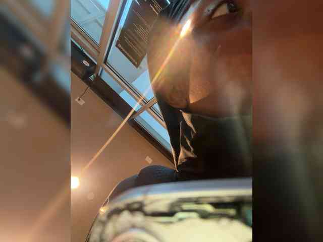 Model: KKWskims